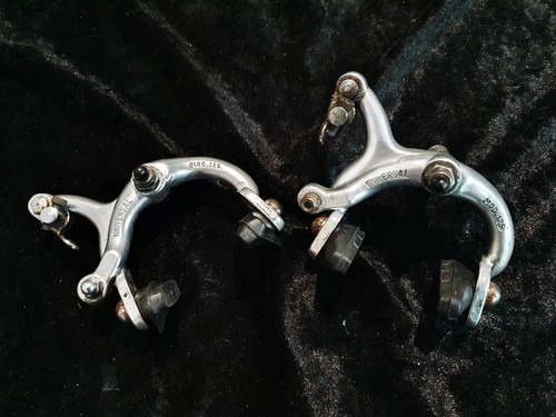Vintage universale mod - ., set