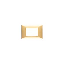 Mandelli 051216 placca vimar