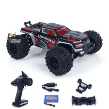 1/16 4X4 RC fuoristrada auto