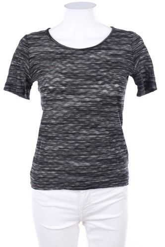 Maglia manica corta - , missoni
