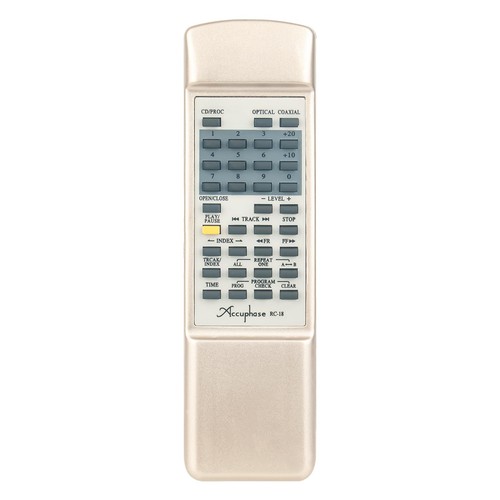 Vinabty rc18 telecomando - rc18, di