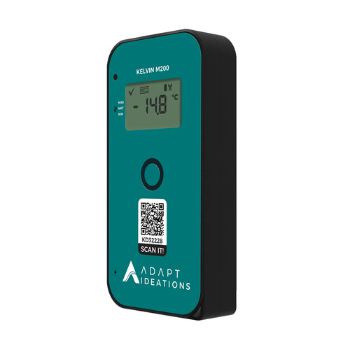 Adapt ideations kelvin m200 - kelvin,