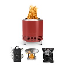 Solo Stove Mesa XL Gelso