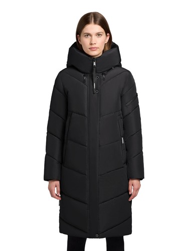 Khujo giacca donna - khujo,