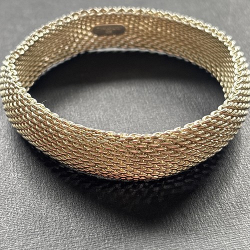 Bracciale tiffany co - &,