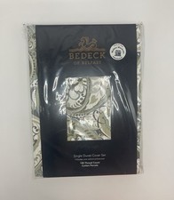 Set copripiumino misura