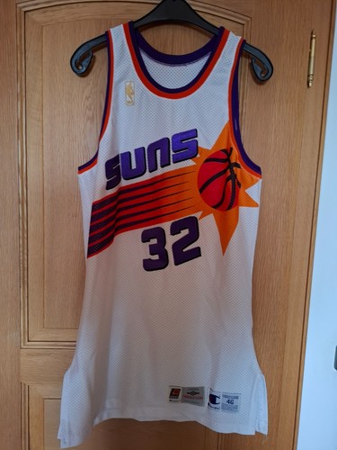 Maglia nba gioco - nba,