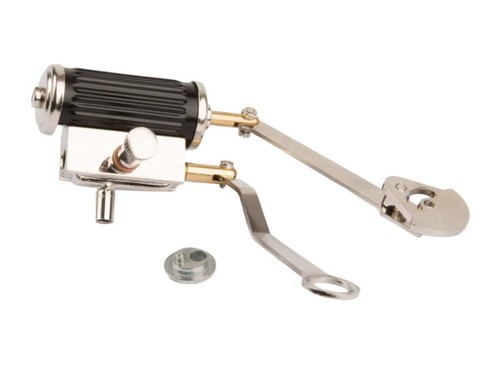 Cilindro wilesco completo - wilesco,