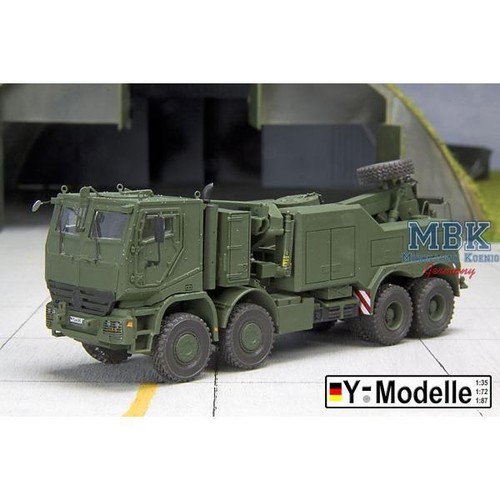 Modelli y87231 bergeveicolo - modelli,