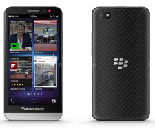 Smartphone sbloccato