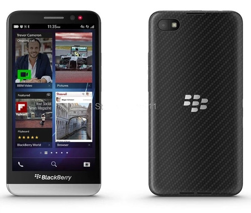 Smartphone sbloccato