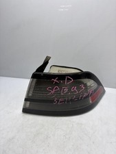 12775609 faro posteriore