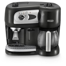 Macchina per caffè espresso
