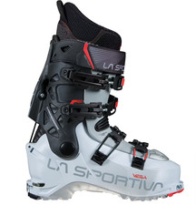 La Sportiva Scarponi da sci