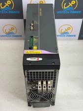 Fagor 65a alimentatore - ps-65a,