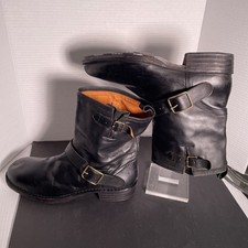 Stivali uomo Fiorentini &