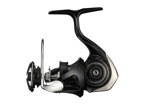 Slpworks certi custom body - 24,