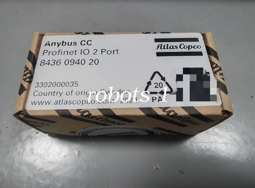 8436094020 modulo - 8436094020, di