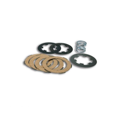 Malossi 5216521 kit serie - 5216521,
