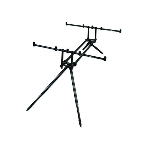 Acs370091 blax rod pod 4 - acs370091,