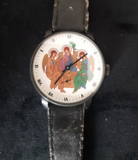 Orologio da polso meccanico