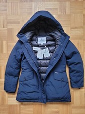 ❗️NUOVO❗️ WOOLRICH