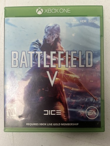 Battlefield microsoft - battlefield,