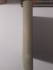 IL PARTIGIANO JONNY Beppe