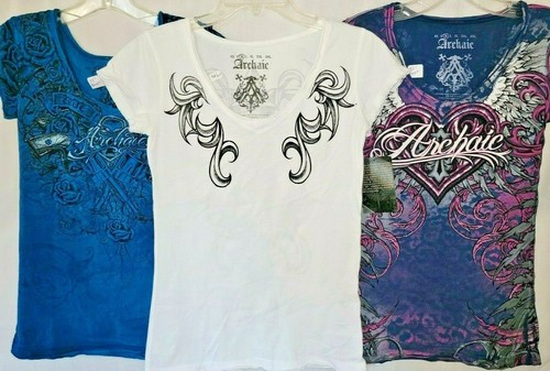 Shirt donna top - donna,