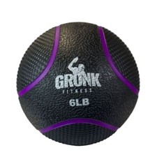 Palla medicina fitness - , gronk