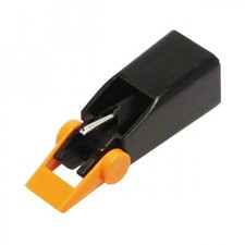 Puntina per giradischi compatibile con PHILIPS GP330 ELM