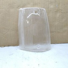 FANALE LUCE ANTERIORE DESTRO