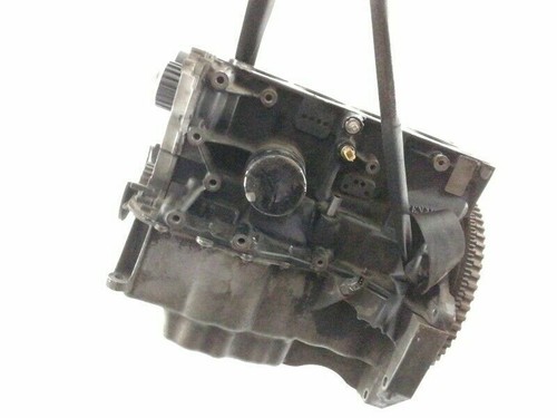Monoblocco renault clio 6 - renault,