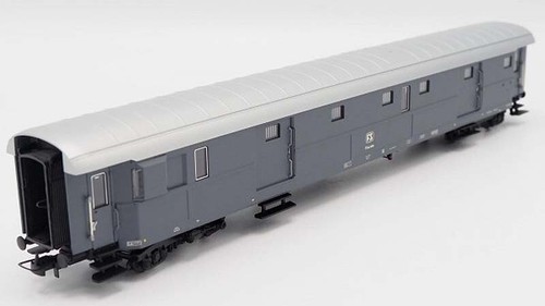 Rivarossi hr4278 - rivarossi,