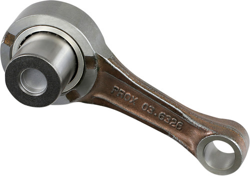 Biella ktm exc - ktm, 250