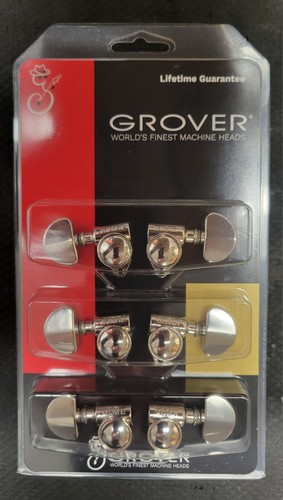 Grover 102nv latte bottiglia - grover, "latte