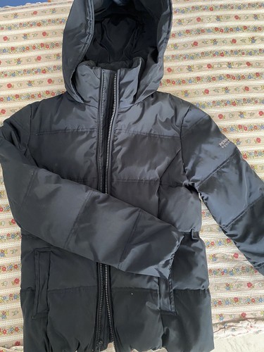 Woolrich giubbotto donna - giubbotto,
