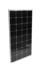 Pannello solare - pannello,