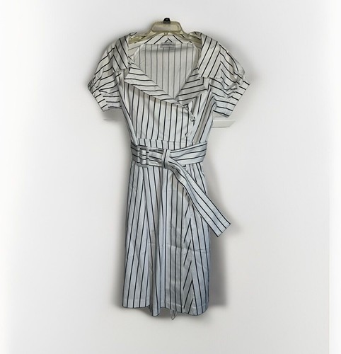 Abito lungo donna michele - lungo,