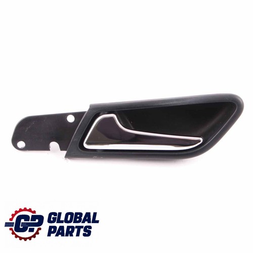 Door handle mercedes w169 w245 - door,
