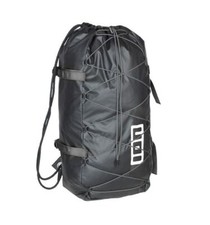 Ion kite crushbag - ion,