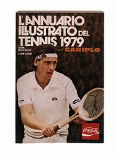 EBOND L'annuario illustrato