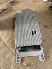 Bmw x5 bluetooth 925174801 harman x5 e70 X6 E71