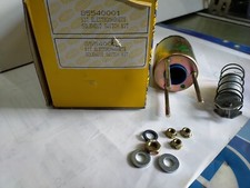 KIT ELETTROMAGNETE MOTORINO