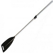 Remo alluminio lunghezza - in,