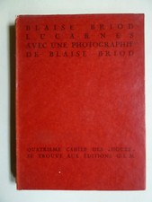 Collezione Douze, Pierre