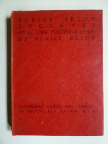Collezione douze pierre - collezione,