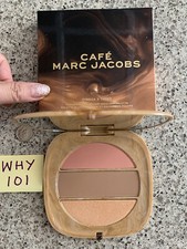 Marc Jacobs O!Mega X Tre