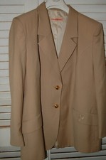 RoccoBarocco Forme - Tailleur