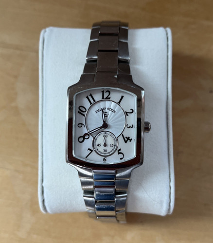 Orologio philip stein classic - orologio,